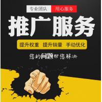 网站运营，网站优化，网站推广，网站分析，seo优化，shopify优化，wordpress网站优化